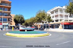 118- Javea